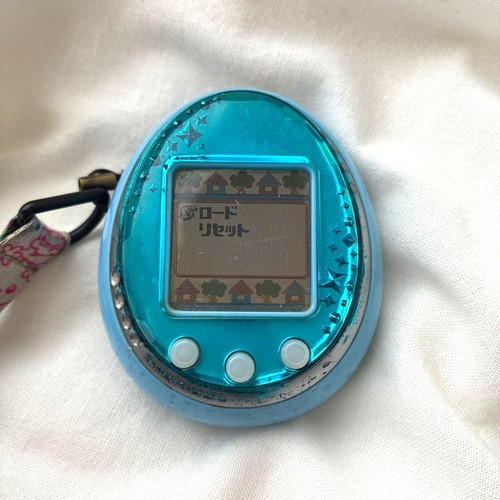 Usato bandai tamagotchi idl - usato,