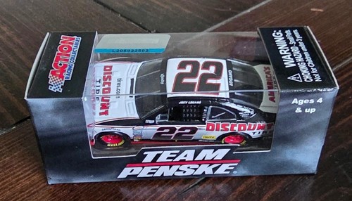 Pneumatico sconto nascar - nascar, 22