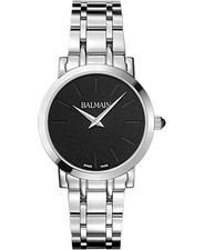 Orologio BALMAIN Donna