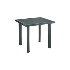 MAURY'S TAVOLO FIOCCO DA