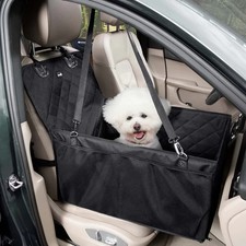 Pecute Seggiolino auto per