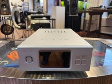 AURENDER X100L 12 Terabyte