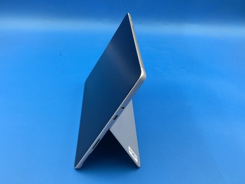 Microsoft surface 5 - surface, 2