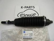 NUOVO originale Opel Astra H