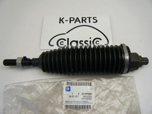 Nuovo originale opel astra - originale,