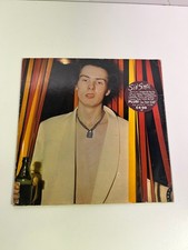 Sid Vicious Sid Sings 1979