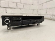Bmw e60 lettore musicale con - e60,