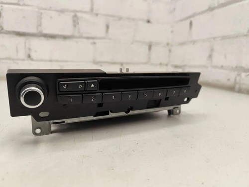 Bmw e60 lettore - 5,