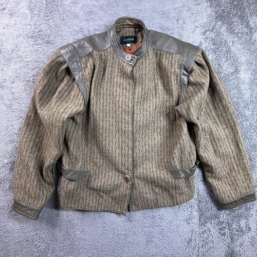 Giacca moto donna - , seoul