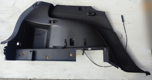 Eg2168871 rivestimento - eg2168871,