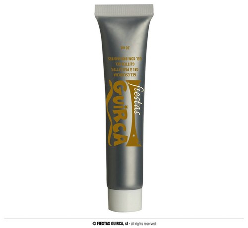 Fondotinta bianco a base - ml,