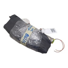AIRBAG SEDILE DESTRO DX PER