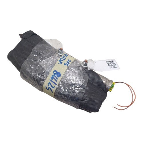 Airbag sedile destro per - airbag,