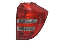 FANALE POSTERIORE DESTRO per