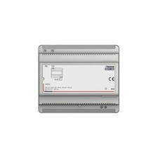 BTICINO 346040 - Alimentatore