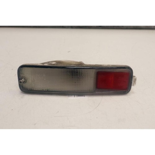 Fanale retromarcia daihatsu - fanale, dx