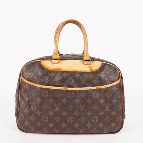 Louis vuitton monogram - vuitton,