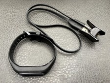 Garmin vivosmart fitness - 4,