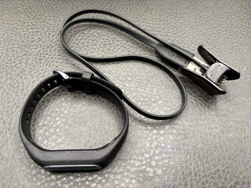 Garmin vivosmart fitness - vivosmart,