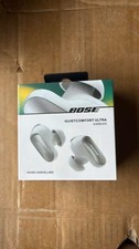 Bose 882826-0020 QuietComfort