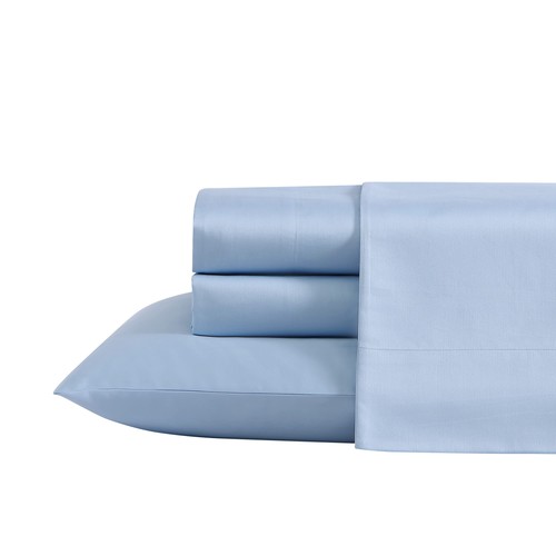 Laura ashley set - laura,