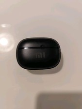 Cuffie xiaomi Mate50 Auricolari Bluetooth