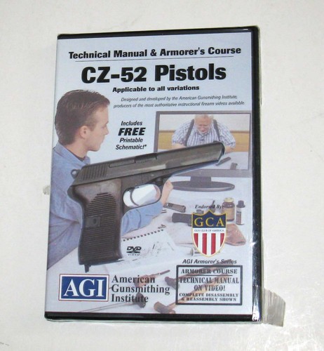Agi technical manual - technical,