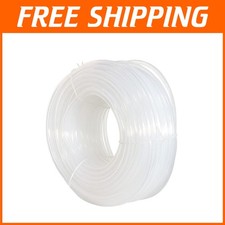 Tubo in silicone per birra