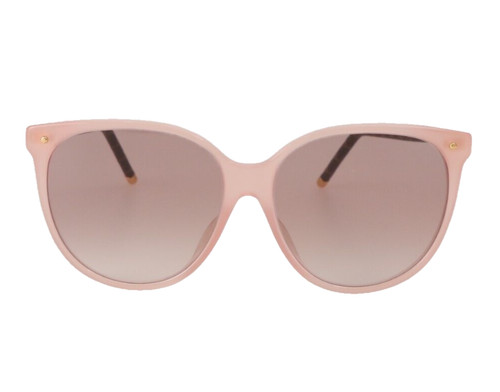 Occhiali sole louis - da, vuitton