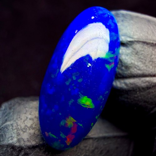 Etiope opal loose - 4, kt