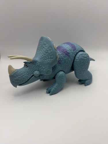 Disney toy story - toy,