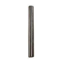 Reynolds Lite Asse Acciaio