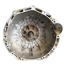 SCATOLA CAMBIO MARCE AUTOMATICO MERCEDES S W220 99-02 320 CDi OM 613960 CA649