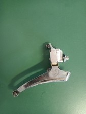 Campagnolo deragliatore - campagnolo,