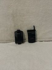 MOTOROLA STAR TAC  Vintage