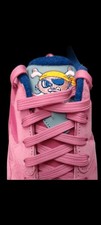 Diadora n9002 giro iuter - diadora,