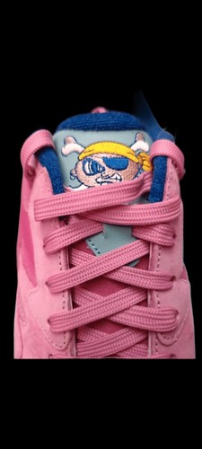 Diadora n9002 giro iuter - n9002, x