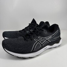 Scarpe da corsa su strada