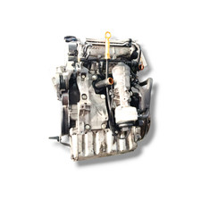 Motore sigla: BNM per VW Polo 1.4 TDi