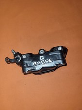 Pinza freno anteriore KTM DUKE