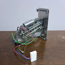 Dexter Serie C 9021-093-001