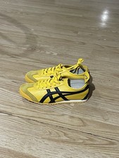 👟 Onitsuka Tiger Mexico