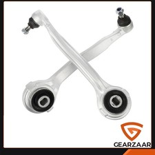 Braccio trasversale anteriore