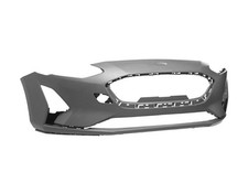 PARAURTI ANTERIORE PER FORD