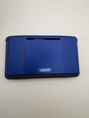 Nintendo ntr 001 - nintendo, ntr-001