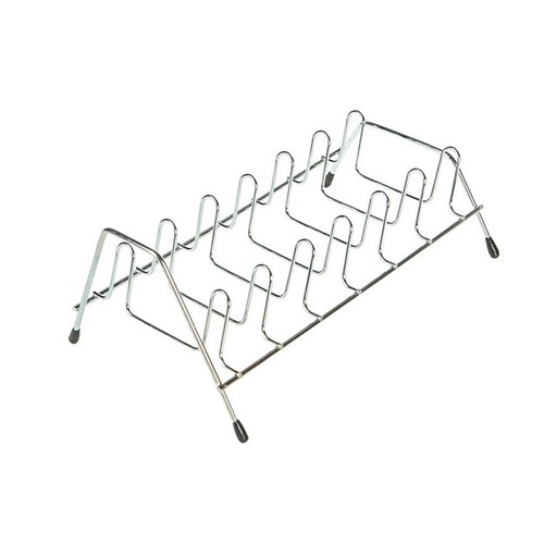 Pcs rastrelliera piatti - 2,