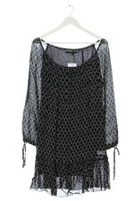 CELYN B. Abito a maniche