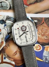 Rare Slava Médicale –