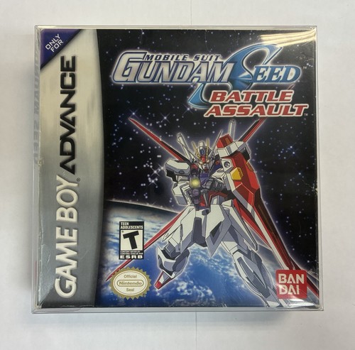 Mobile suit gundam - suit,
