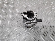 POMPA VUOTO FRENO NISSAN NOTE